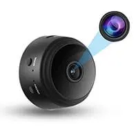 Secret Scope Exceptional Quality