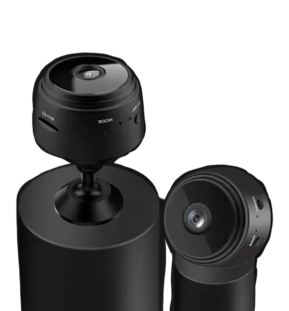 Secret Scope Discounted Product Order Now